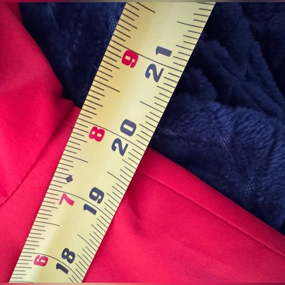 Banana Republic Trench Jacket Size Large - Picture 9 of 15